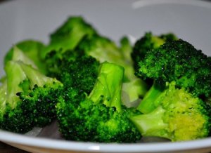 brokkoli
