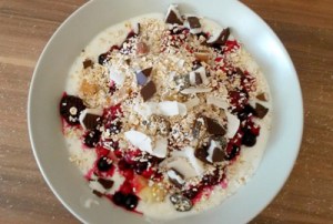 Muesli_Joghurt
