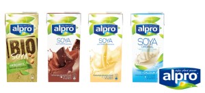 alpro
