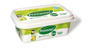 provamel