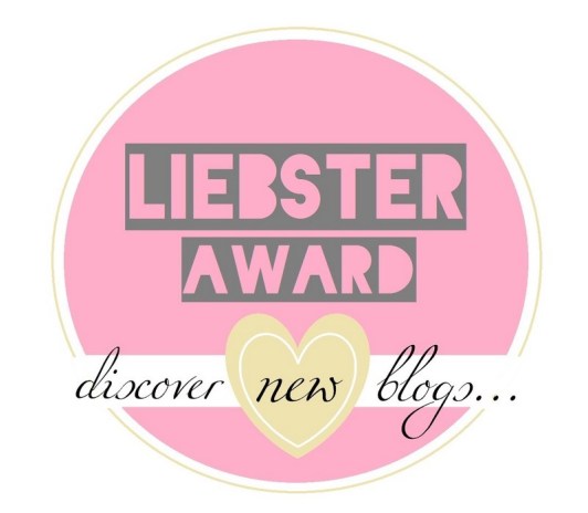 liebsteraward2
