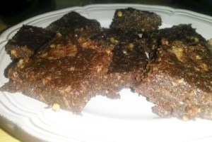 Brownies3