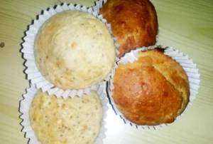Muffins3
