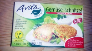 Avita_Schnitzel