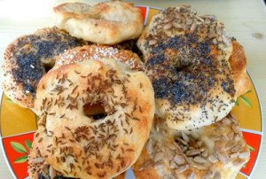 Bagels_fertig