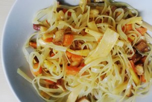 Glasnudelsalat_klein