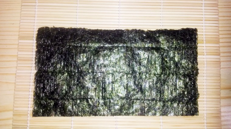 Nori