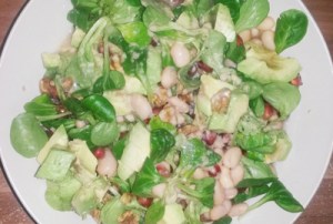 Salat2