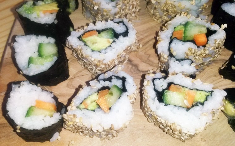Sushi_fertig.jpg