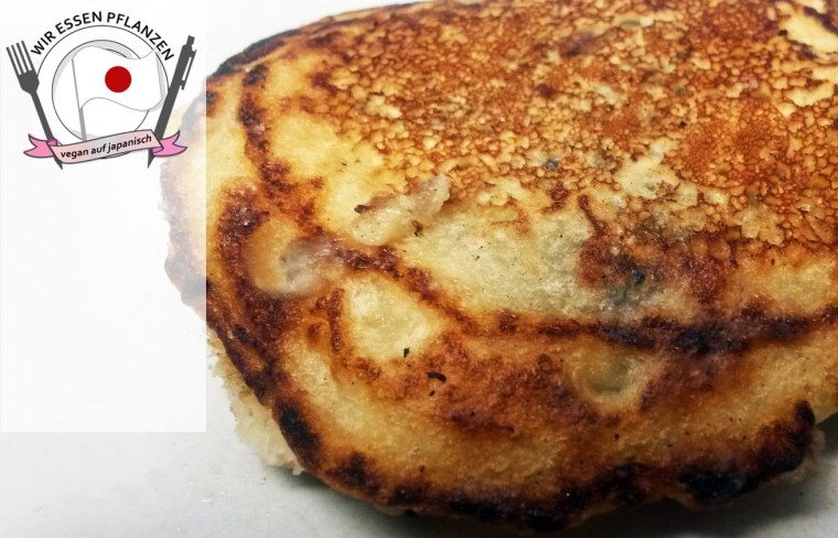 Imagawayaki_Titelbild