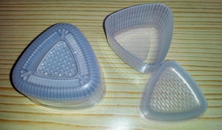 Onigiri_Formen