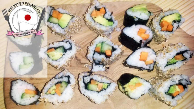 Sushi3