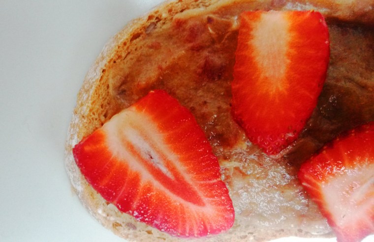 Dattel-Rhabarber-Mus2