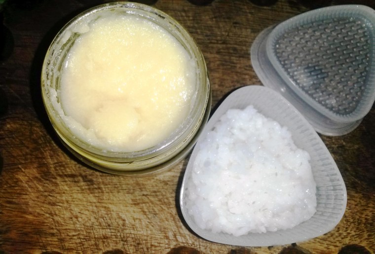 GehackterINgwer_Onigiri