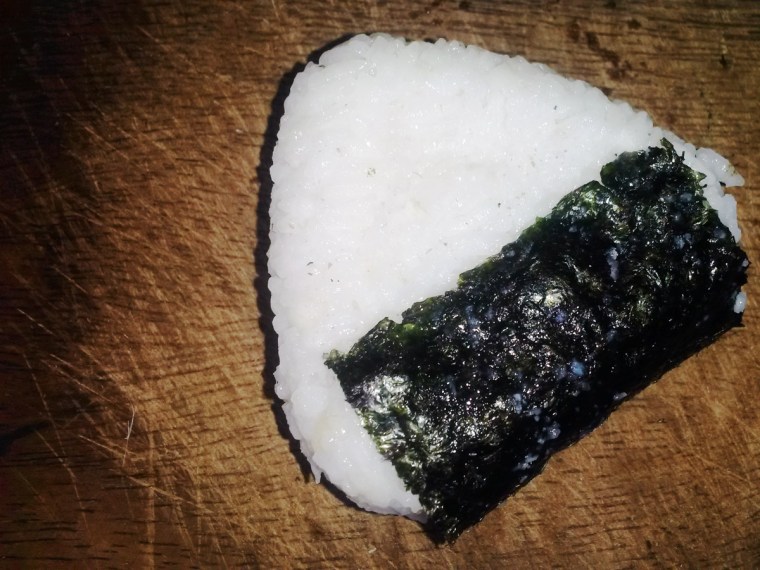 Onigiri_fertig.jpg