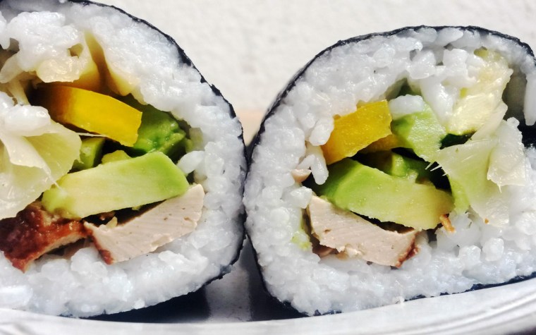Sushi_Burrito