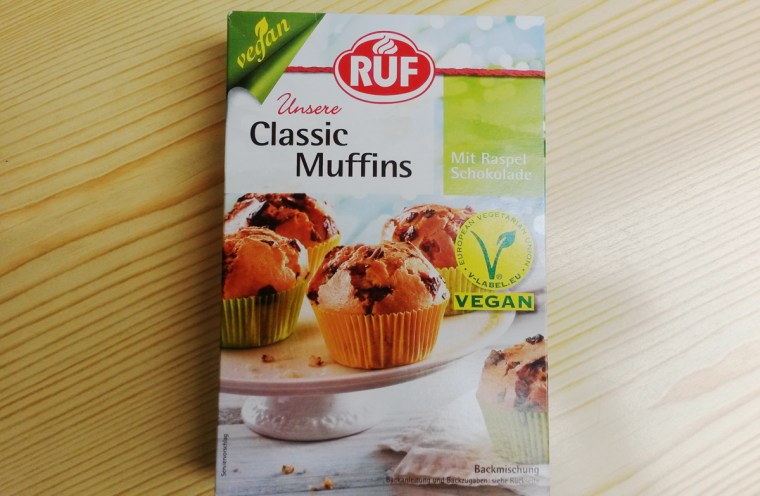 Muffins