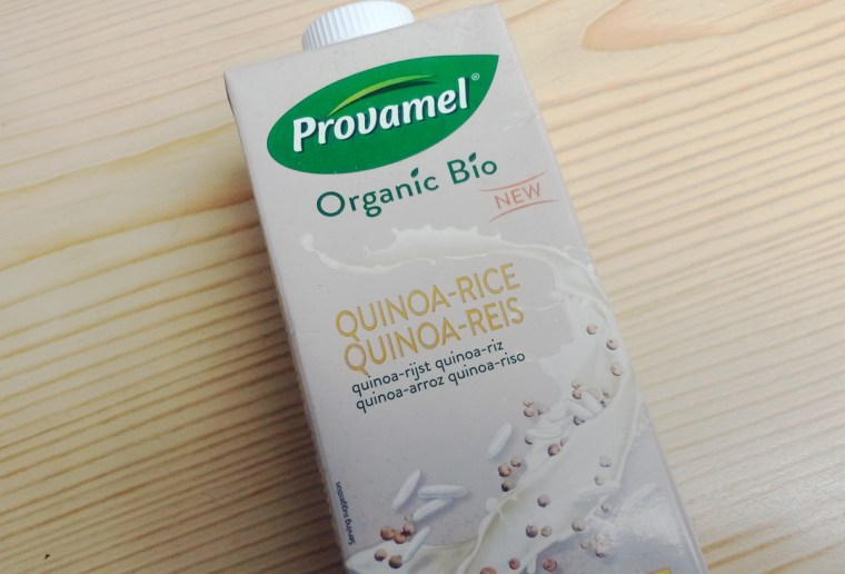 Quinoa_Reis_Drnk