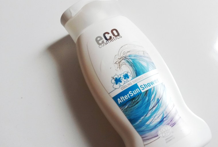 Eco_Shower_Gel