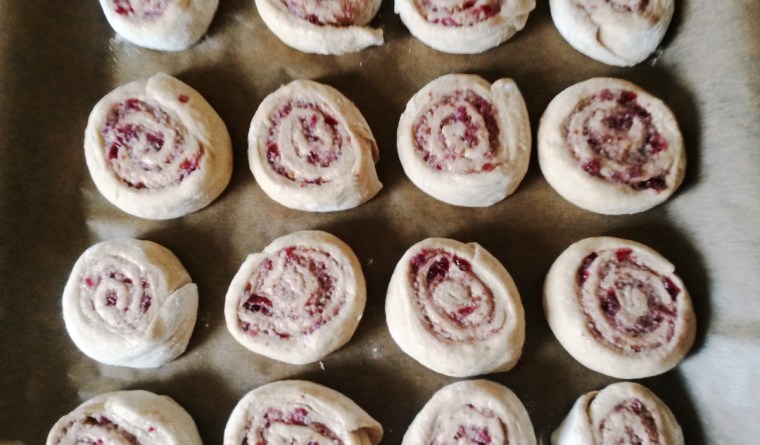 Schnecken_vor_backen