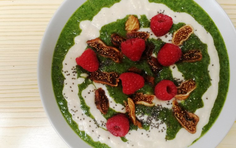 Smoothie_Bowl_green2