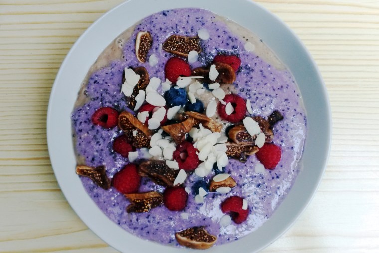 Smoothie_lila_gesamt