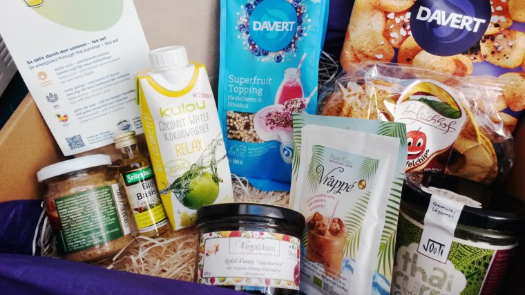 VeganBox_Juli2016