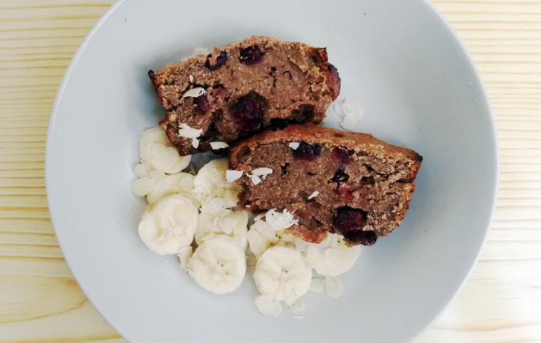 Bananenbrot3