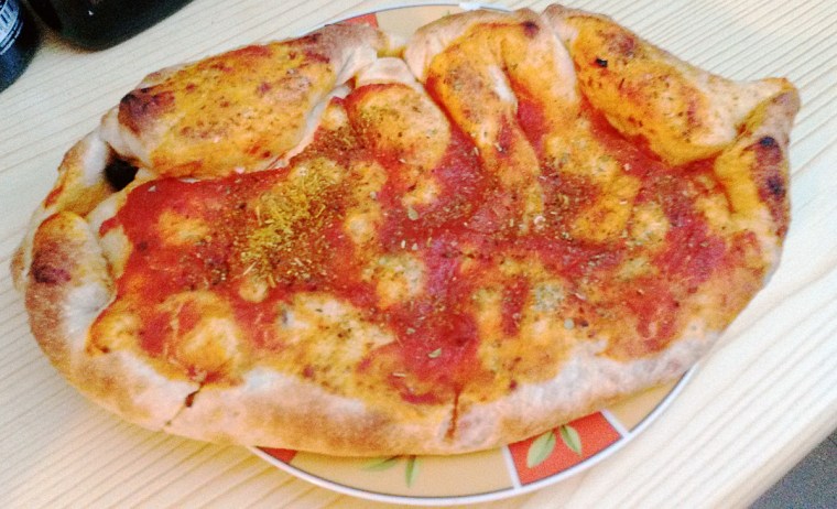 Calzone_full