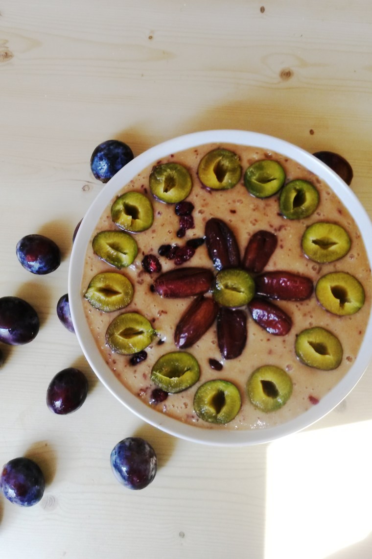 zwetschgen-smoothie4