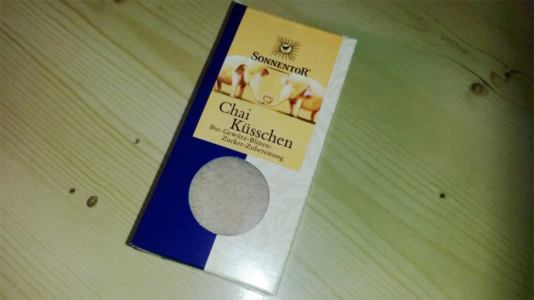 chai_kusschen