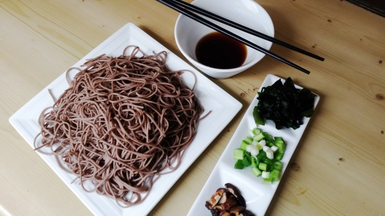 soba2