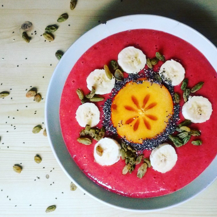 img_20161221_123158_867