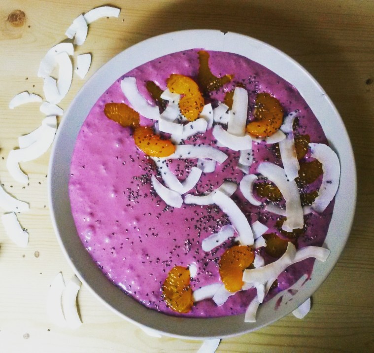 img_20170102_112705_926