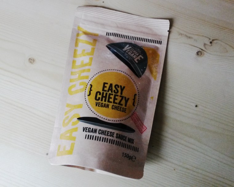 easy_cheezy