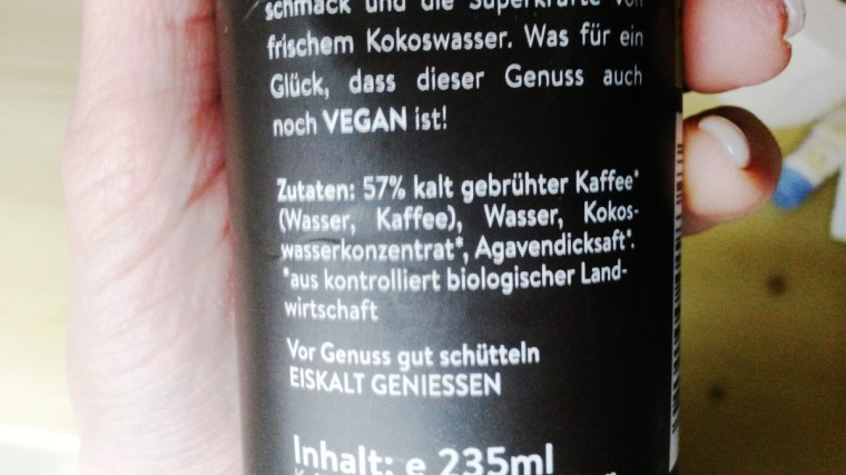 kaffee_zutaten