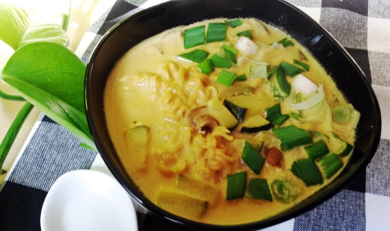 KOkossuppe5
