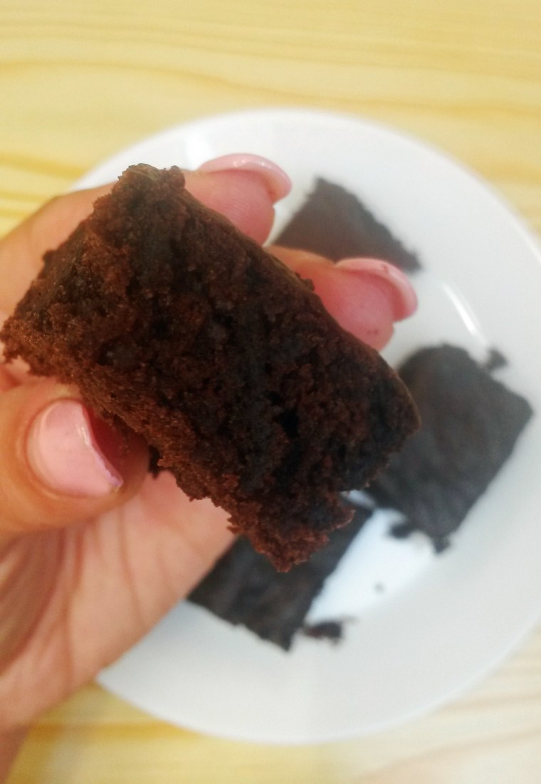 Brownies2