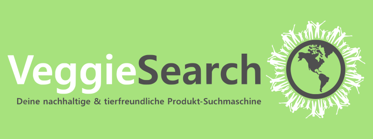 veggiesearch-logo-vegane-suchmaschine