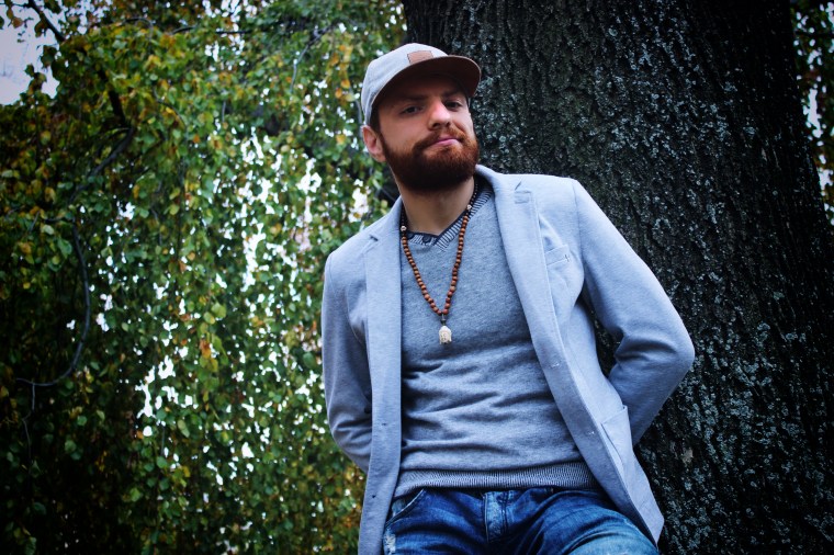 veggiesearch-thomas-2