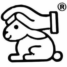 kosmetik-tierversuchsfrei-hase_mit_schuetzender_hand_logo