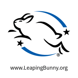 leaping-bunny-label