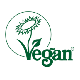 vegan-blume-logo