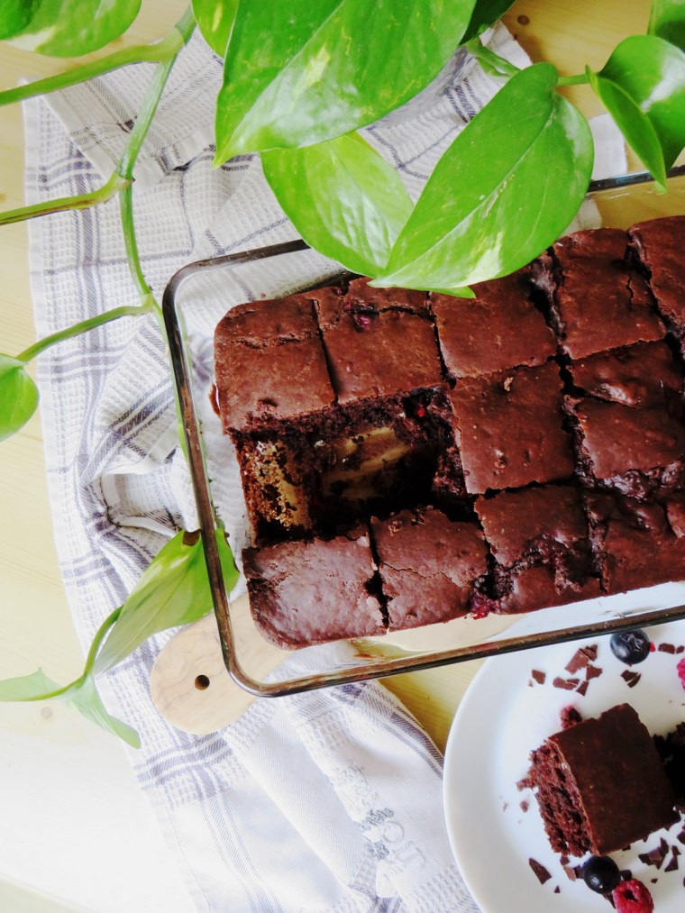 Brownies2