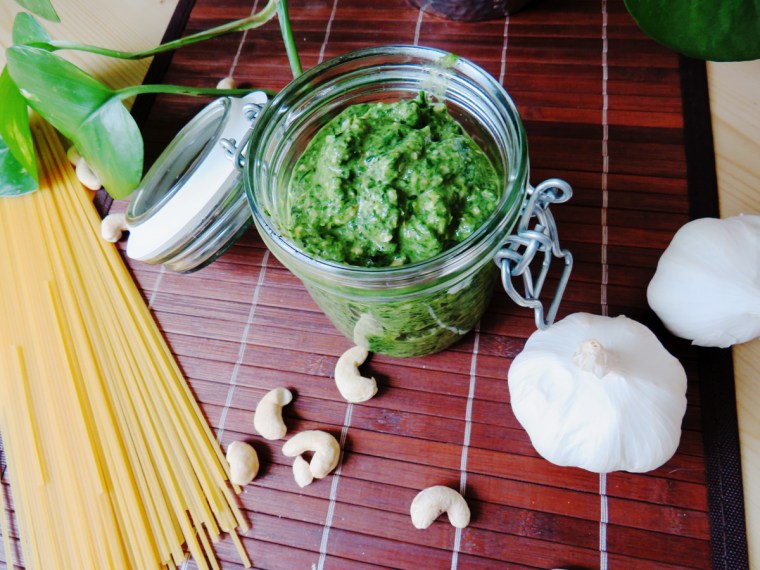 Pesto3.jpg