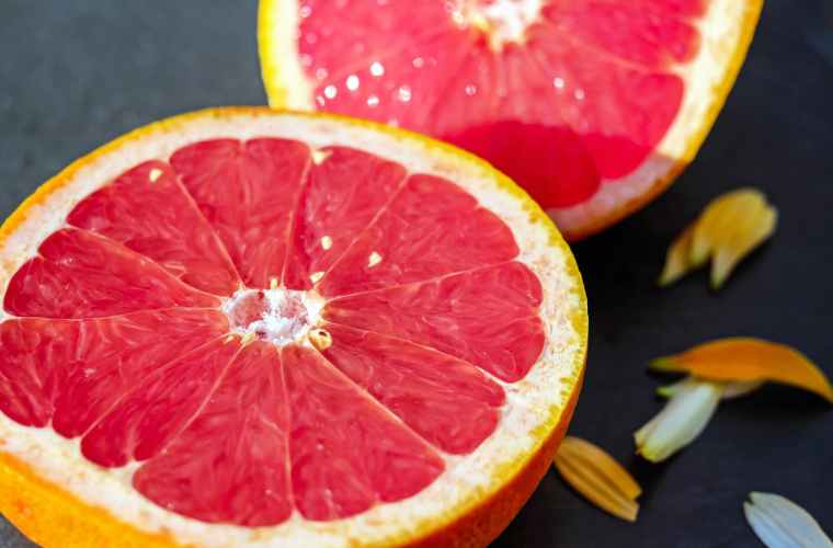 Ist zu viel Vitamin B12 als Nahrungsergänzung schädlich? – Wir essen